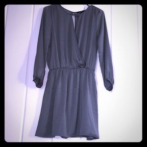 Forever 21 dress